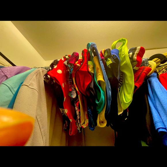 Meet your Posher, Randall - Picture 4 of 5